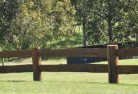 Upper Pinelandsfront-yard-fencing-30.jpg; ?>