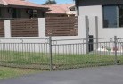 Upper Pinelandsfront-yard-fencing-3.jpg; ?>