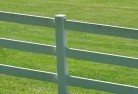Upper Pinelandspvc-fencing-4.jpg; ?>